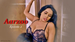 Aarzoo-Episode-2