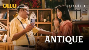 Antique-Episode-1