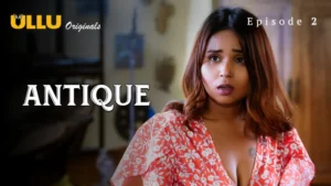 Antique-Episode-2