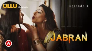 Jabran-Episode-2