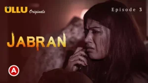 Jabran-Episode-3