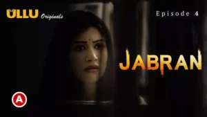 Jabran-Episode-4