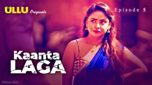 Kaanta-Laga-Episode-5