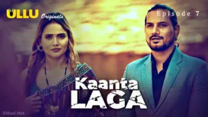 Kaanta-Laga-Episode-7