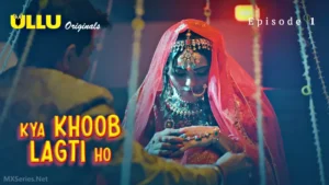 Kya-Khoob-Lagti-Ho-Episode-1