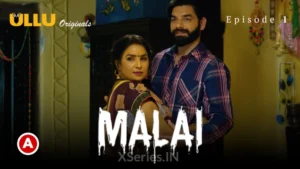 Malai-E1