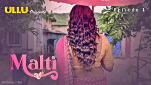 Malti-Episode-1