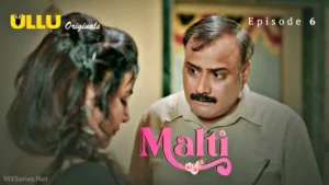 Malti-Episode-6