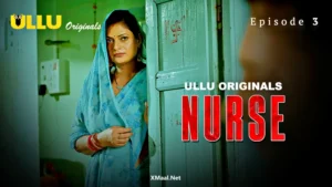 Nurse-Episode-3