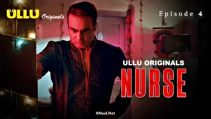 Nurse-Episode-4