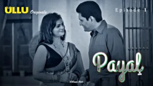 Payal-Episode-1