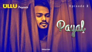 Payal-Episode-2