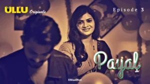 Payal-Episode-3