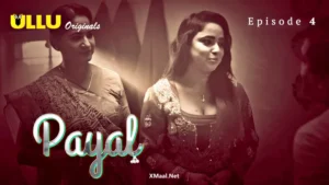 Payal-Episode-4