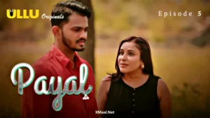 Payal-Episode-5