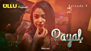 Payal-Episode-7