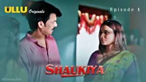 Shaukiya-Episode-1