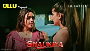 Shaukiya-Episode-4