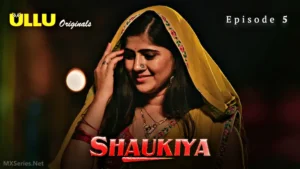 Shaukiya-Episode-5