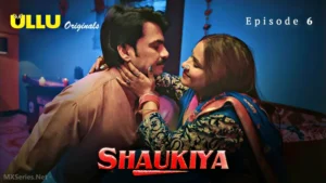 Shaukiya-Episode-6