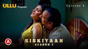 Siskiyaan-Season-4-Episode-1