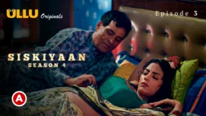 Siskiyaan-Season-4-Episode-3