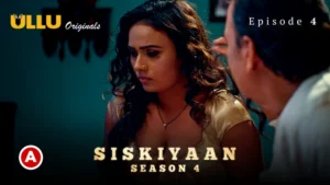 Siskiyaan-Season-4-Episode-4