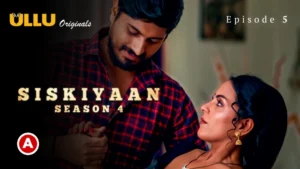 Siskiyaan-Season-4-Episode-5