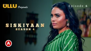 Siskiyaan-Season-4-Episode-6