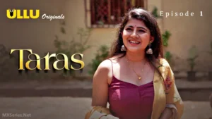 Taras-Episode-1