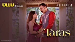 Taras-Episode-2