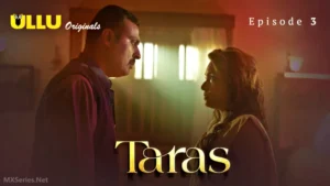 Taras-Episode-3