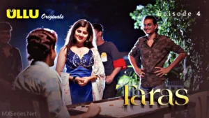 Taras-Episode-4