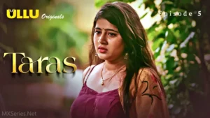 Taras-Episode-5