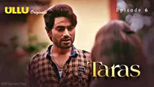 Taras-Episode-6